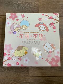 （分類：）位於 。 由 showoff1997 提交（商品編號 1235945099，圖片 1）。簡介： 。
