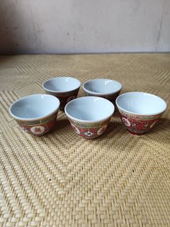 （分類：）位於 。 由 dave1116 提交（商品編號 1235907394，圖片 1）。簡介： 。