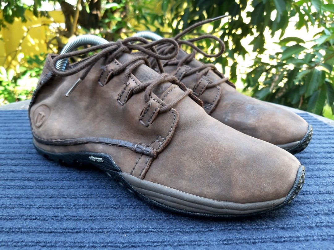 Merrell apollo new arrivals