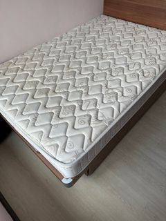 （分類：）位於 。 由 natner 提交（商品編號 1236050139，圖片 1）。簡介： 。