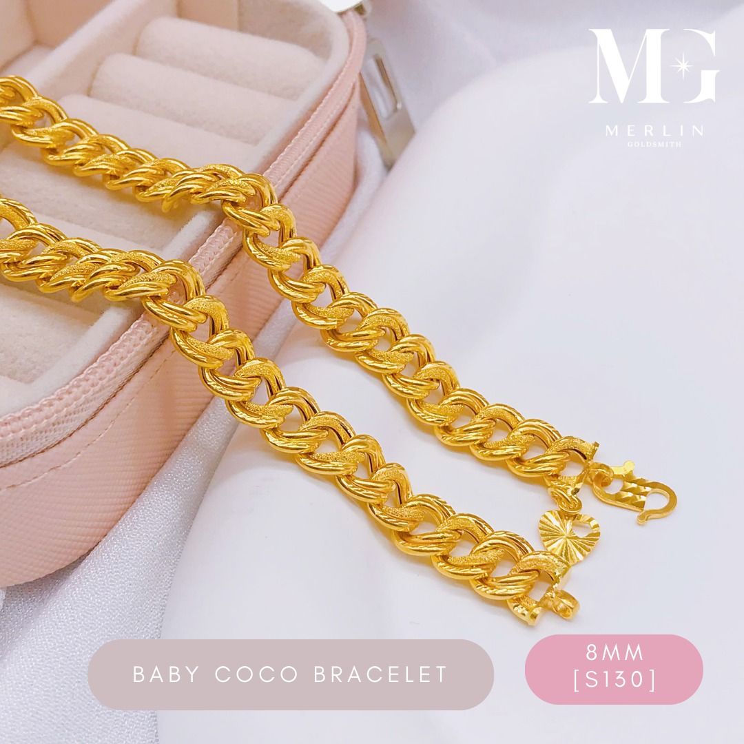 Sone hotsell ka bracelet