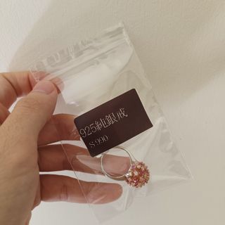 由 h0113 (刊登 ID 1235939910，圖片 1) 提交，位於 的 (類別：)，說明：。
