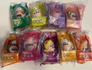 （分類：）位於 。 由 yanmimiy 提交（商品編號 1236022503，圖片 1）。簡介： 。