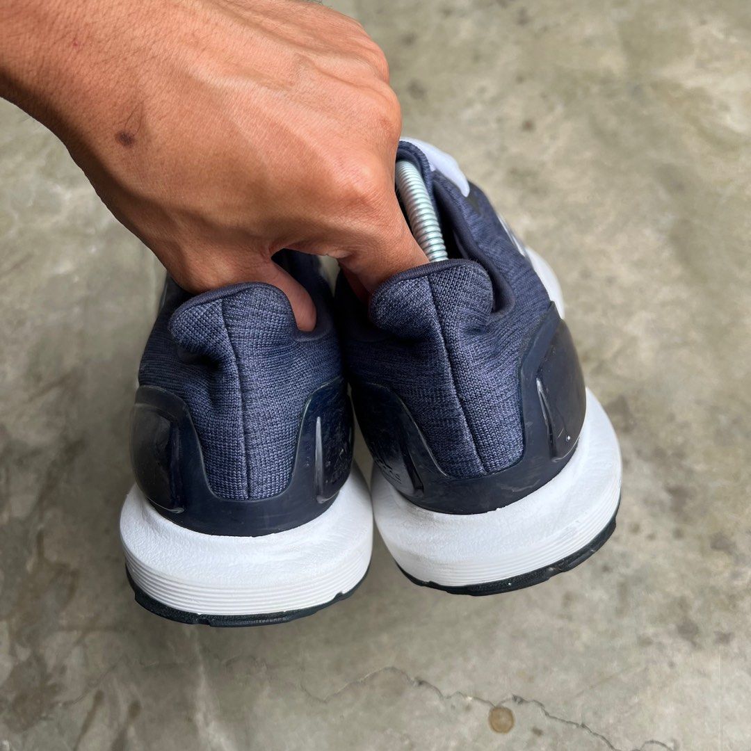 9uk Adidas Cosmic 2