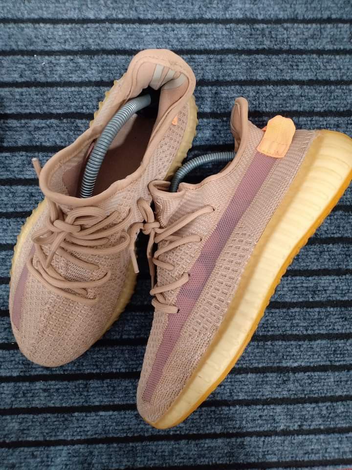 Adidas yeezy shoes 1970 hot sale