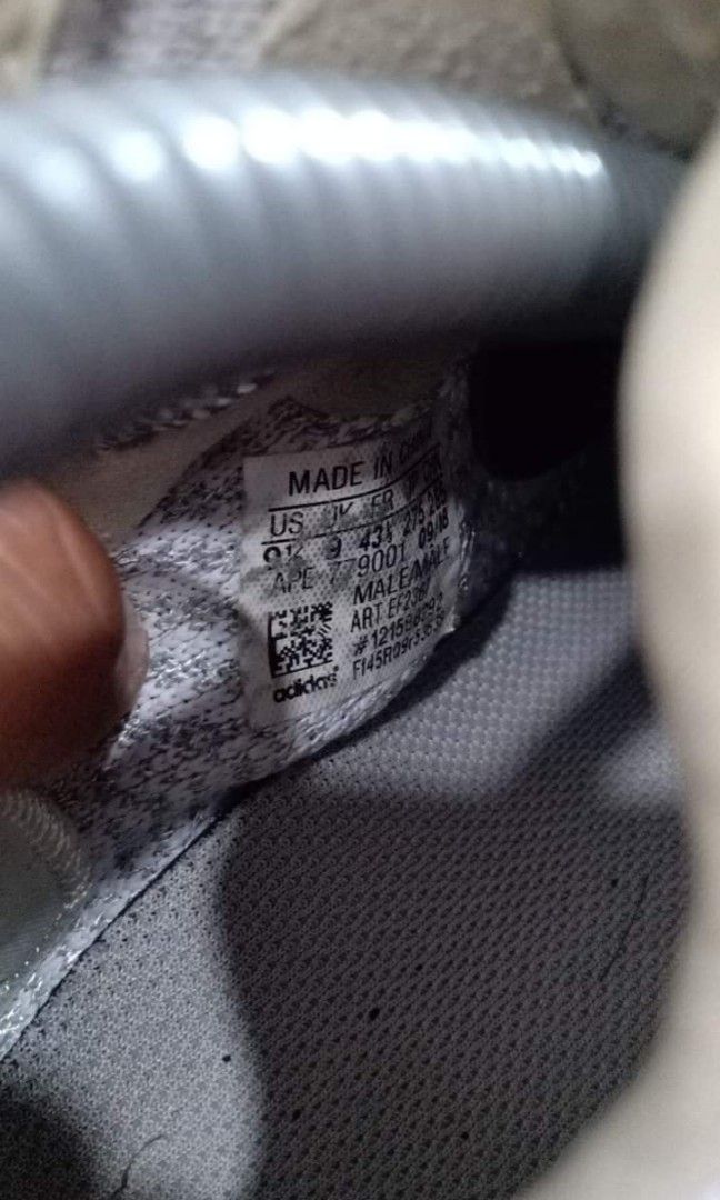 Adidas ef238 best sale