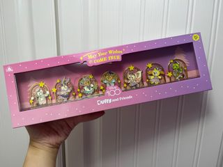 （分類：）位於 。 由 zubizubi 提交（商品編號 1235906618，圖片 1）。簡介： 。