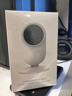 （分類：）位於 。 由 ivanch128 提交（商品編號 1236026883，圖片 1）。簡介： 。