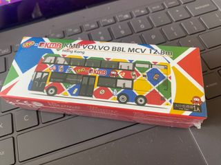 （分類：）位於 。 由 manmanxdd 提交（商品編號 1235902896，圖片 1）。簡介： 。