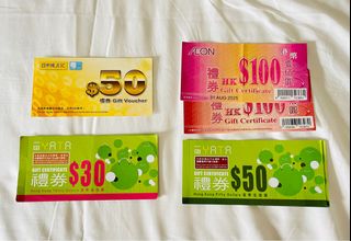 （分類：）位於 。 由 dicky_ching222 提交（商品編號 1235885837，圖片 1）。簡介： 。