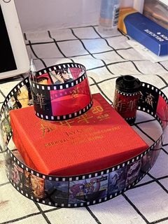 （分類：）位於 。 由 winnieee_ 提交（商品編號 1235886046，圖片 1）。簡介： 。