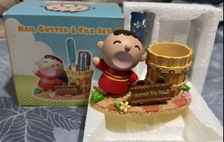 （分類：）位於 。 由 bbapeach 提交（商品編號 1235853974，圖片 1）。簡介： 。