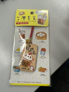 （分類：）位於 。 由 janet12176 提交（商品編號 1235890400，圖片 1）。簡介： 。