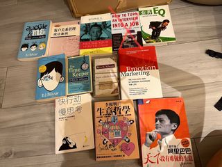 （分類：）位於 。 由 ellen_ellen_c 提交（商品編號 1235893569，圖片 1）。簡介： 。