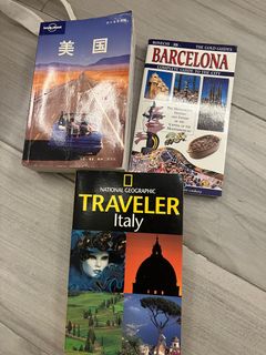 （分類：）位於 。 由 ellen_ellen_c 提交（商品編號 1235893728，圖片 1）。簡介： 。