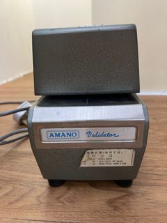 （分類：）位於 。 由 roy178 提交（商品編號 1235897891，圖片 1）。簡介： 。