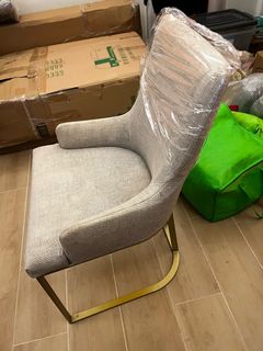 （分類：）位於 。 由 bfrdy9vmqk 提交（商品編號 1235903840，圖片 1）。簡介： 。