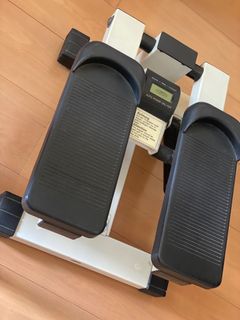 （分類：）位於 。 由 dolphinlo 提交（商品編號 1235909042，圖片 1）。簡介： 。