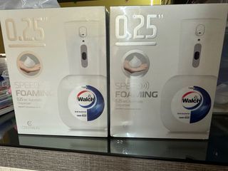（分類：）位於 。 由 rchu3 提交（商品編號 1235912127，圖片 1）。簡介： 。