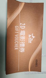 （分類：）位於 。 由 ss.lam 提交（商品編號 1235914890，圖片 1）。簡介： 。