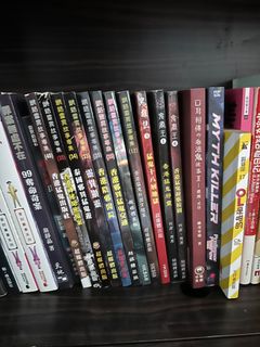 （分類：）位於 。 由 vvcwu 提交（商品編號 1235916260，圖片 1）。簡介： 。