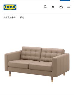 （分類：）位於 。 由 monc8 提交（商品編號 1235918120，圖片 1）。簡介： 。