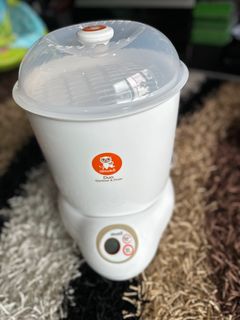 （分類：）位於 。 由 thechiangs2020 提交（商品編號 1235918638，圖片 1）。簡介： 。