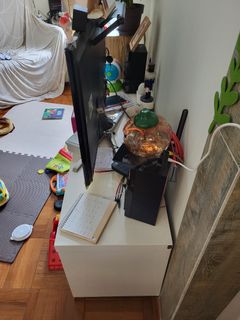 （分類：）位於 。 由 gulubrown 提交（商品編號 1235925543，圖片 1）。簡介： 。