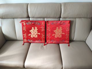 （分類：）位於 。 由 wcntommy 提交（商品編號 1235925950，圖片 1）。簡介： 。