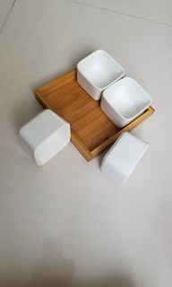 （分類：）位於 。 由 yansaki 提交（商品編號 1235926098，圖片 1）。簡介： 。