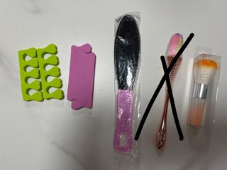 （分類：）位於 。 由 wbiebie 提交（商品編號 1198098925，圖片 1）。簡介： 。