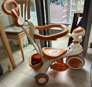 （分類：）位於 。 由 peggyke 提交（商品編號 1235927905，圖片 1）。簡介： 。
