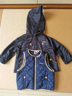 （分類：）位於 。 由 cyksimon 提交（商品編號 1235929151，圖片 1）。簡介： 。