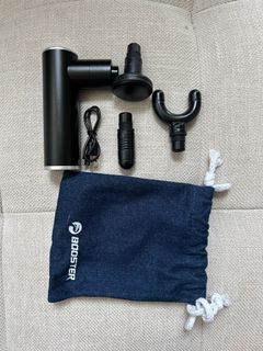 （分類：）位於 。 由 stephaniesun 提交（商品編號 1235929887，圖片 1）。簡介： 。