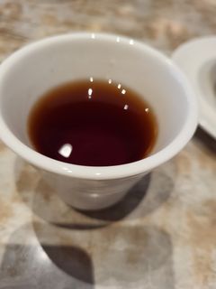 （分類：）位於 。 由 peterleonhk.1 提交（商品編號 1235929914，圖片 1）。簡介： 。
