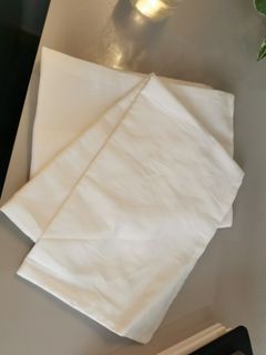 （分類：）位於 。 由 littlegray 提交（商品編號 1235932815，圖片 1）。簡介： 。