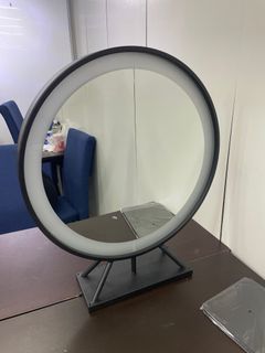 （分類：）位於 。 由 joycelee066 提交（商品編號 1235940114，圖片 1）。簡介： 。