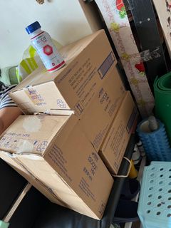（分類：）位於 。 由 kwaaakay 提交（商品編號 1235945143，圖片 1）。簡介： 。