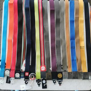 （分類：）位於 。 由 wongsbag 提交（商品編號 1235950592，圖片 1）。簡介： 。