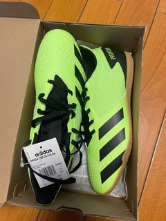 （分類：）位於 。 由 kfung0330 提交（商品編號 1235951833，圖片 1）。簡介： 。