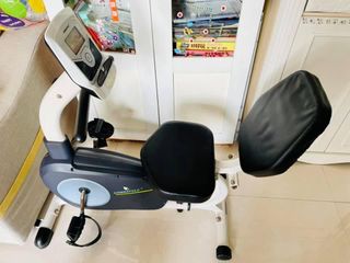 （分類：）位於 。 由 happyboy800 提交（商品編號 1235952000，圖片 1）。簡介： 。