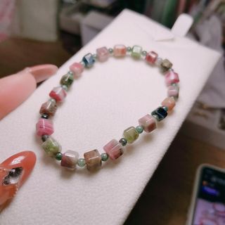 （分類：）位於 。 由 ccy0523 提交（商品編號 1235952924，圖片 1）。簡介： 。