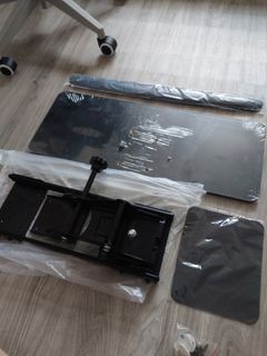 （分類：）位於 。 由 violecky 提交（商品編號 1235955091，圖片 1）。簡介： 。