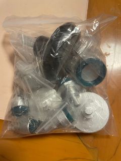 （分類：）位於 。 由 kfung0330 提交（商品編號 1235956301，圖片 1）。簡介： 。