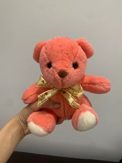 （分類：）位於 。 由 tenderwhisper 提交（商品編號 1235956833，圖片 1）。簡介： 。