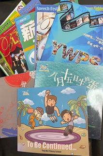 （分類：）位於 。 由 ingerlo 提交（商品編號 1235957265，圖片 1）。簡介： 。