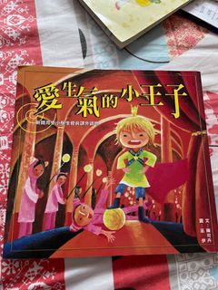 （分類：）位於 。 由 happyily1 提交（商品編號 1235959479，圖片 1）。簡介： 。