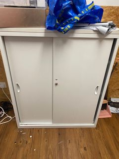 （分類：）位於 。 由 excellence_1 提交（商品編號 1235962817，圖片 1）。簡介： 。