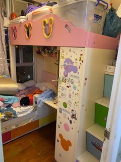 （分類：）位於 。 由 oakhouse3304 提交（商品編號 1235963886，圖片 1）。簡介： 。