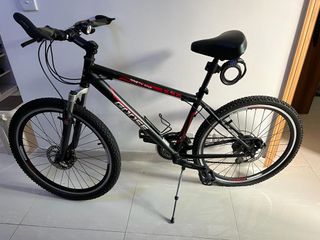 （分類：）位於 。 由 a137c 提交（商品編號 1235964315，圖片 1）。簡介： 。